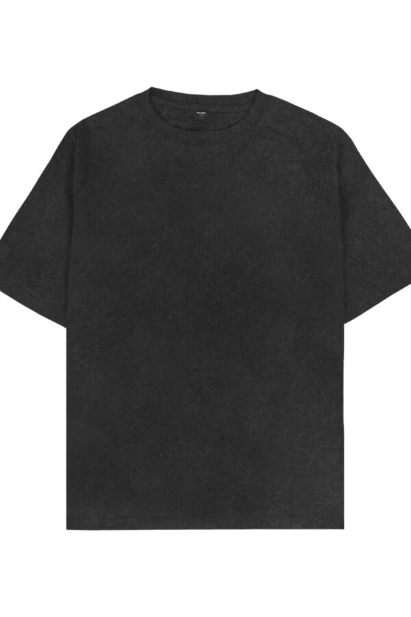 WhatsApp Image 2025-06-17 at 18.31.50