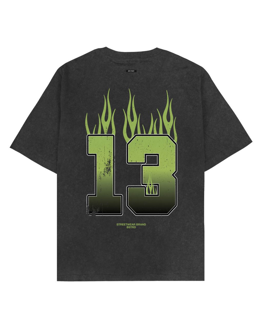 WhatsApp Image 2025-06-17 at 18.31.51