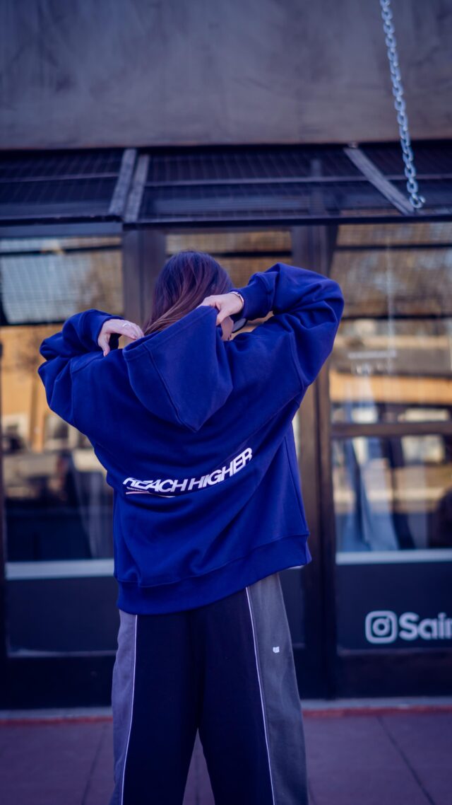 WhatsApp Image 2025-06-17 at 14.40.30