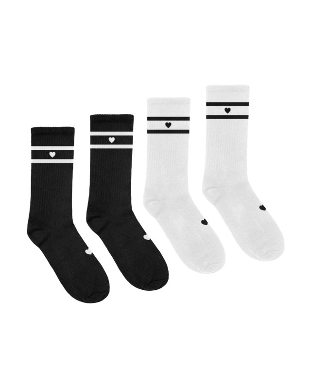 010adc78-af56-45d4-b2c6-586062120346-f185cbe3bec2dd6da717468233507698-640-0