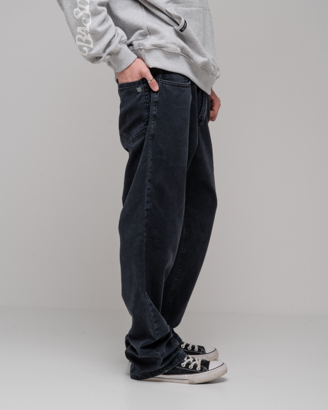 0448ffc5-495f-4d00-bc48-0eacdc4f0c96-c20224cc32c7b5960a17474556853617-640-0