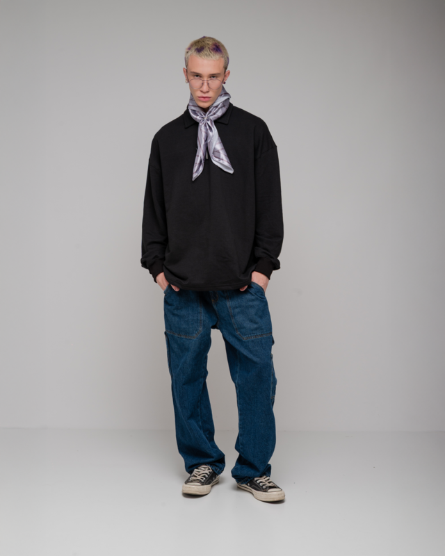 08e9cda2-aa4c-4b9f-bd39-8cf8475e9297-f27e46c3994672c7b717474558898511-640-0