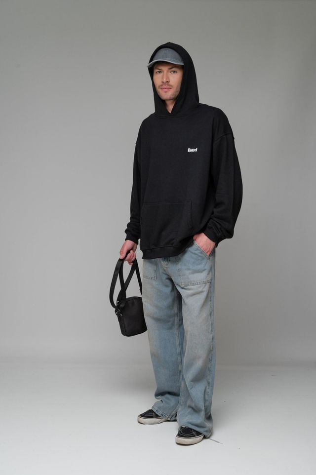 0a012056-8c6e-4b1d-8f65-7bdb7c8b499e-96959c59bbf4ea325417474559236102-640-0