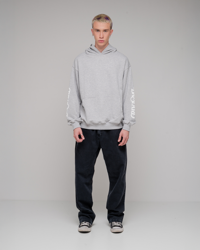 1325c995-5aaf-4351-b45f-e7ae60079893-ab59ab19099078852f17474556778041-640-0