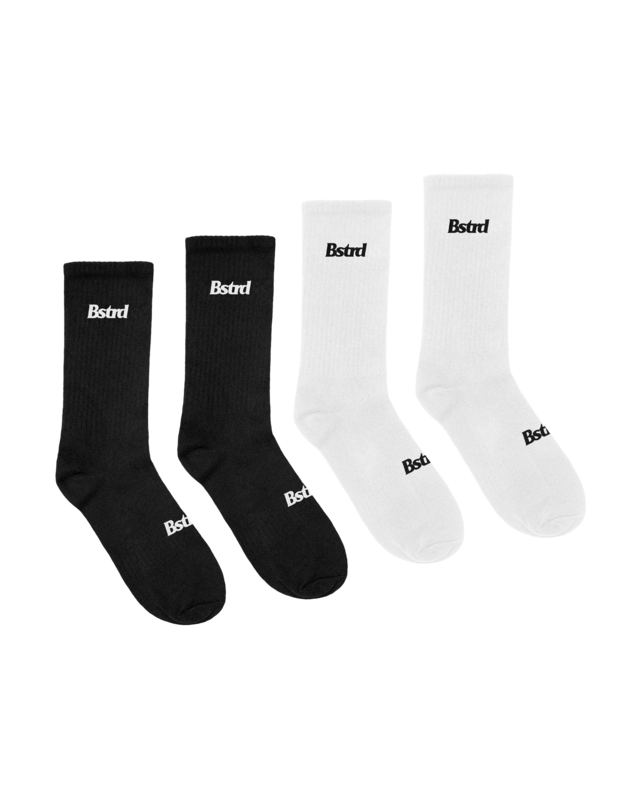 1609ae51-3454-474e-8aad-8aa15e523c8b-43c75969692896313b17468233387418-640-0