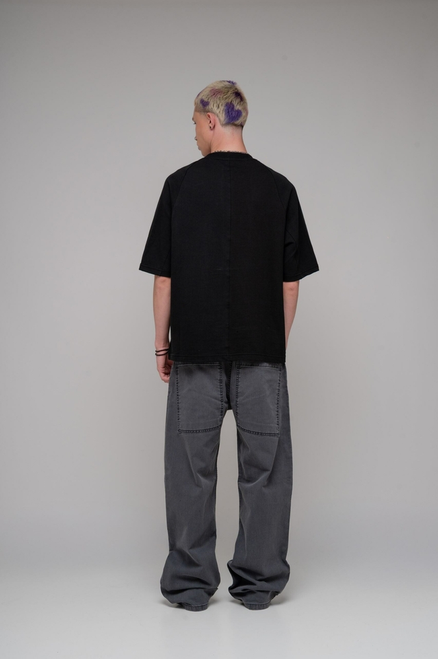 16d5b8c9-9e71-4a6c-8f29-b388c95a9e08-cdee622ab15d5f684417474557677137-640-0