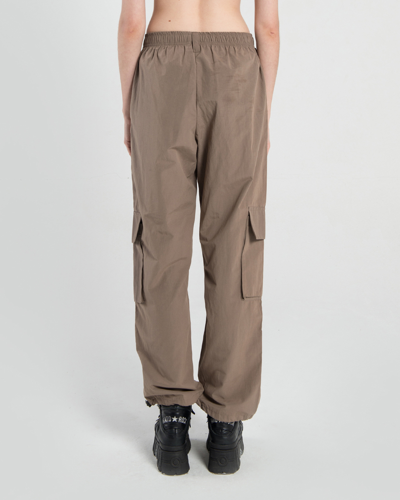 2141-5e0d2cb7b3c91dbe0416710471686650-1024-1024