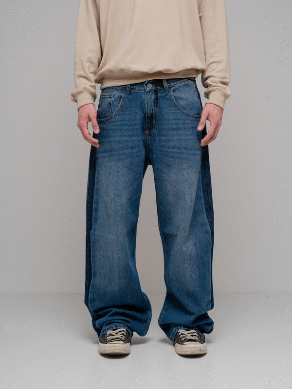 28091e69-3f36-43c9-929f-5ab0f1a0876c-e32cfea148cea7fea117474557601752-640-0