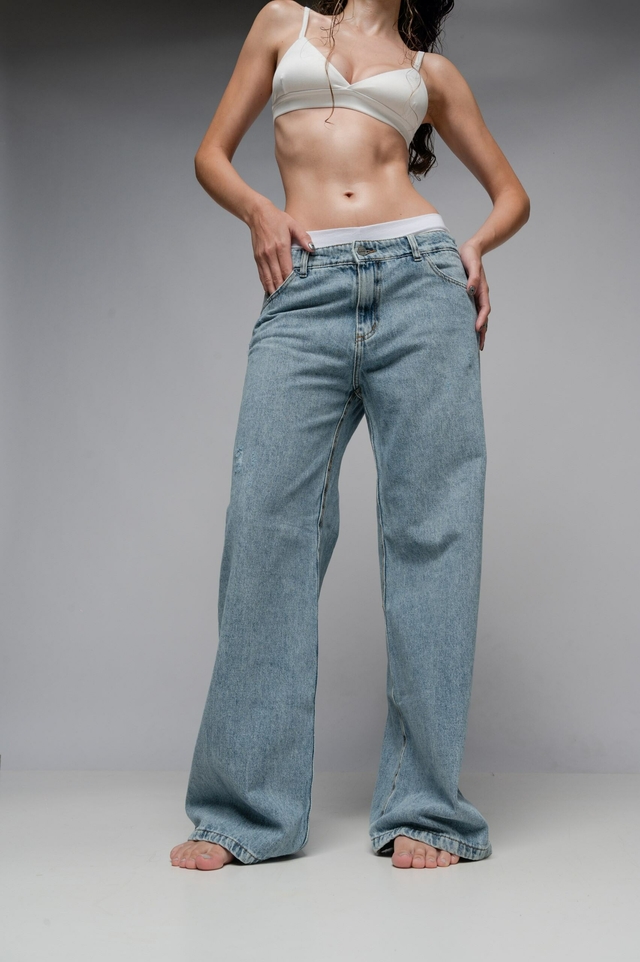 2f471e87-921f-4abd-9592-9de83d253241-296494672852aa86dd17474559384125-640-0