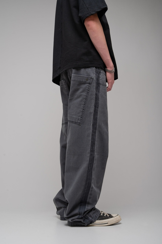 3ab1a6f6-5ff8-49d2-9e3d-69095608fc54-c06d206788591a0c6f17474557646310-640-0