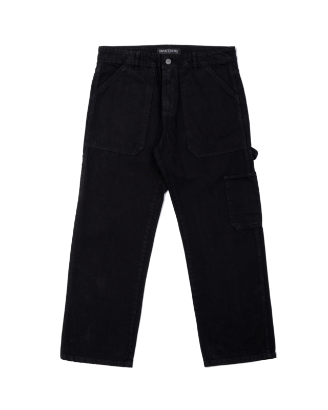 42ee0e5e-ce1c-4328-8f78-9f8491ec5002-e2c6f1d4230975b00d17492342837301-640-0