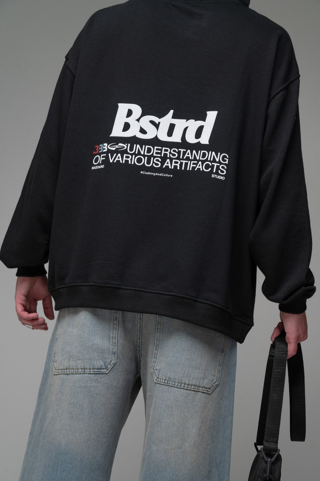 46469147-ca79-4ddf-bb16-a27e817d301c-ffa2f2fd5c49b4b8d717474559206500-640-0 (1)