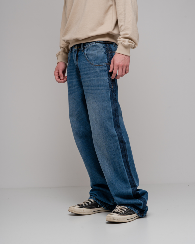 4d06b72d-ef49-4823-aada-8e1c49f41e32-89990beb06f01c6f3817474557530877-640-0