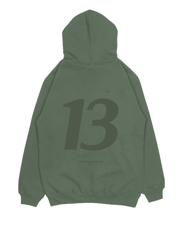 60d77ca8-9cef-4355-8954-8a86f2f8fec6-f66e5383e7054477ea17474561791286-640-0