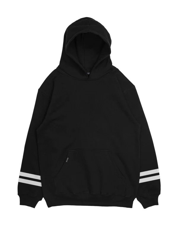 620b76b9-0267-45cb-bdd4-2245b3456e76-9a5a5e221d130a1b7417517717075803-640-0