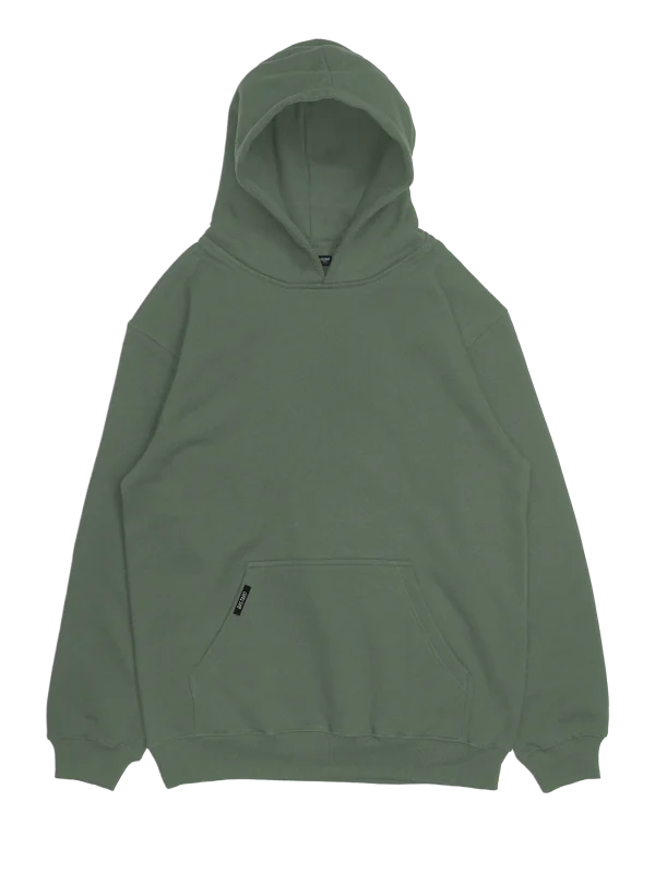 88c9ce74-237c-4456-98c7-414389bb9b17-721c82272e4738c22017474561844750-640-0