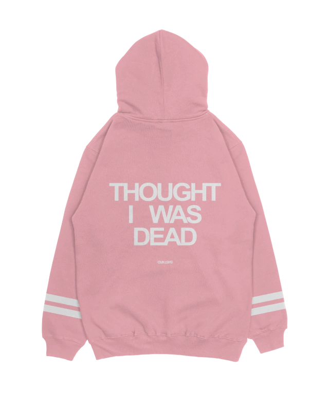 8991ce45-0221-480b-9a88-9806aaa34d0e-d831ad63d4d461a20c17517717278084-640-0