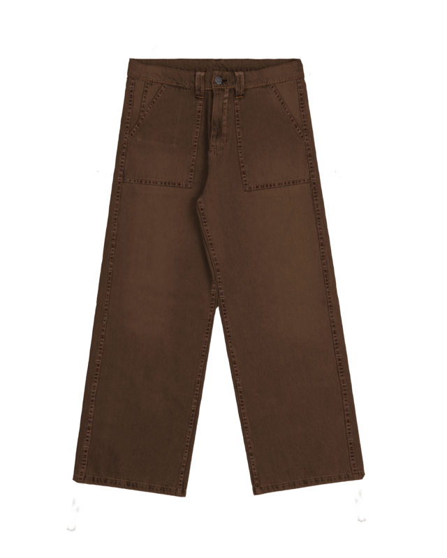 9e8a07d6-e71c-4544-b541-9b469622a7a2-b5cacaf79910b6420e17474559170634-640-0 (1)