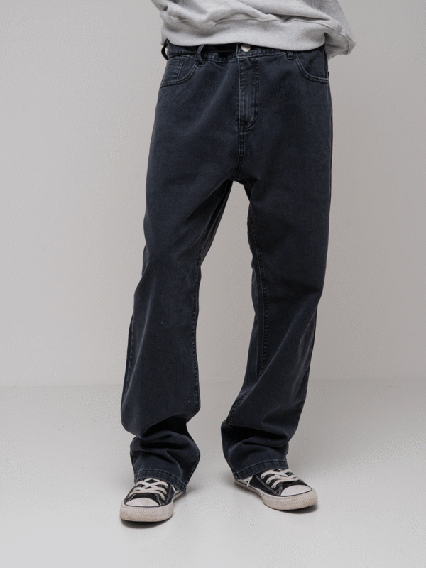 ba21247c-f940-4244-8733-ef418dbfaf4b-066d95f18aef30d59a17474556692812-640-0