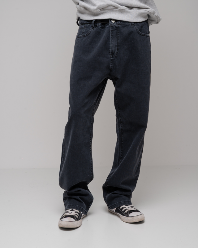 ba21247c-f940-4244-8733-ef418dbfaf4b-066d95f18aef30d59a17474556692812-640-0