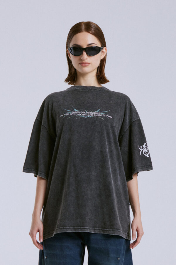 crucifix-remera-02-2bf4fa27dc7b73a05217454416458378-1024-1024