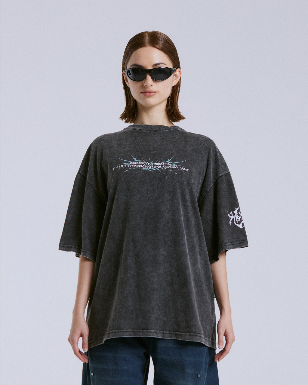 crucifix-remera-02-2bf4fa27dc7b73a05217454416458378-1024-1024