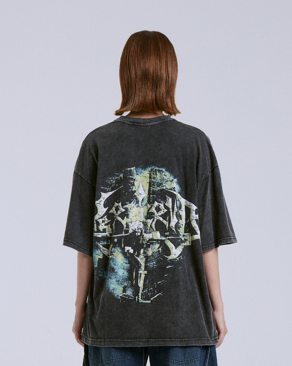 crucifix-remera-04-3172591eaf5d00432017454416464202-1024-1024