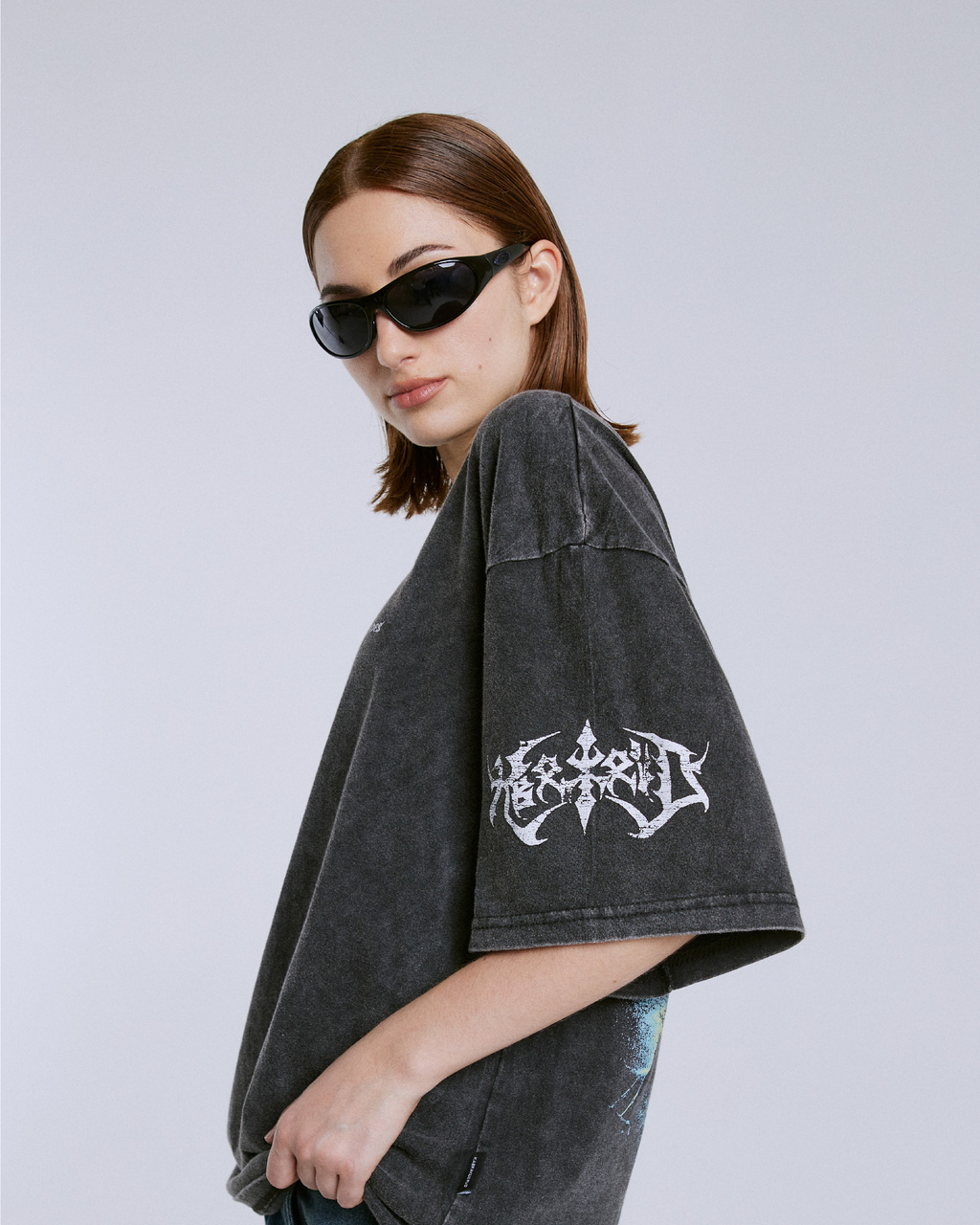 crucifix-remera-06-20a9e9d7970d7822a917454416462069-1024-1024