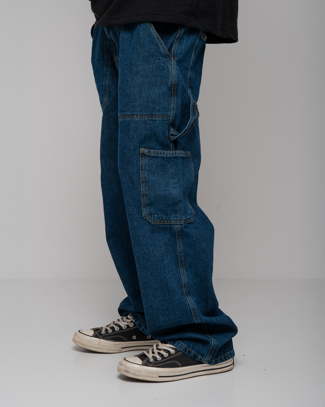 d9fc7d67-dd19-45da-99c5-204785a6f3e1-6357ffbb00541bef8517492342891747-640-0