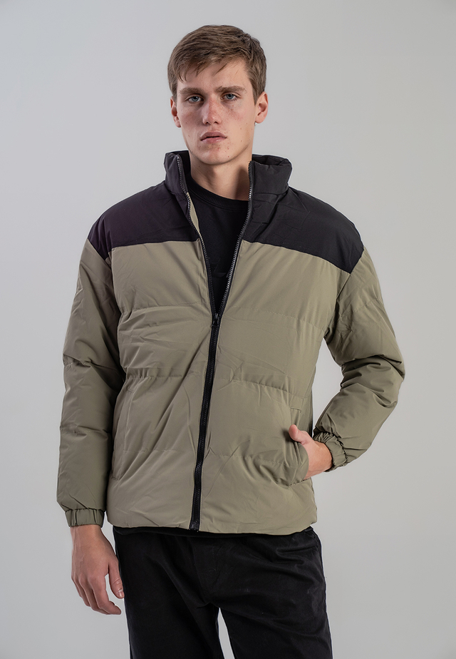 _dsc3298-7e45df4495f8ff800617470509754237-640-0