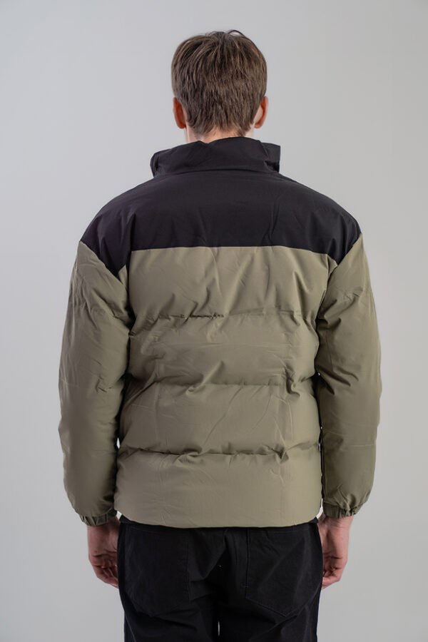 _dsc3303-c0445e38ee7d6ec71e17470509756547-640-0