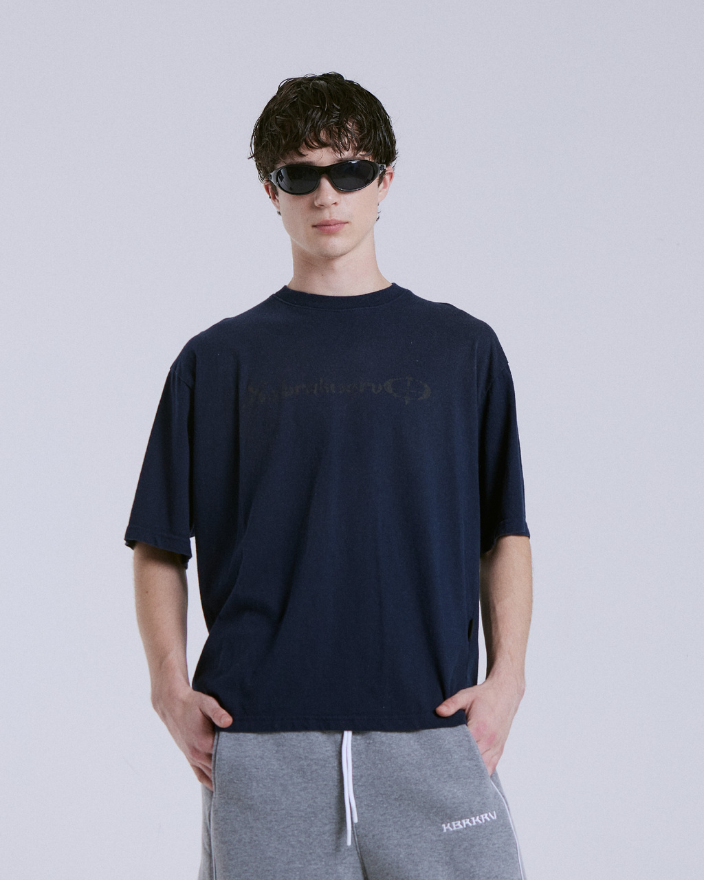 duovex-02-c4e4b74ce506e0a25f17458594837701-1024-1024