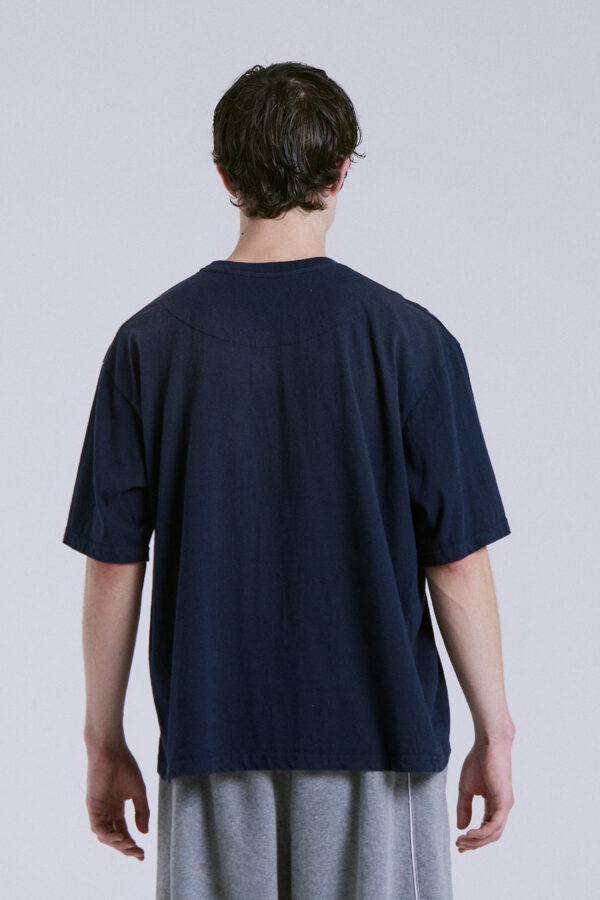 duovex-04-de31840aca1875d4eb17458594845091-1024-1024