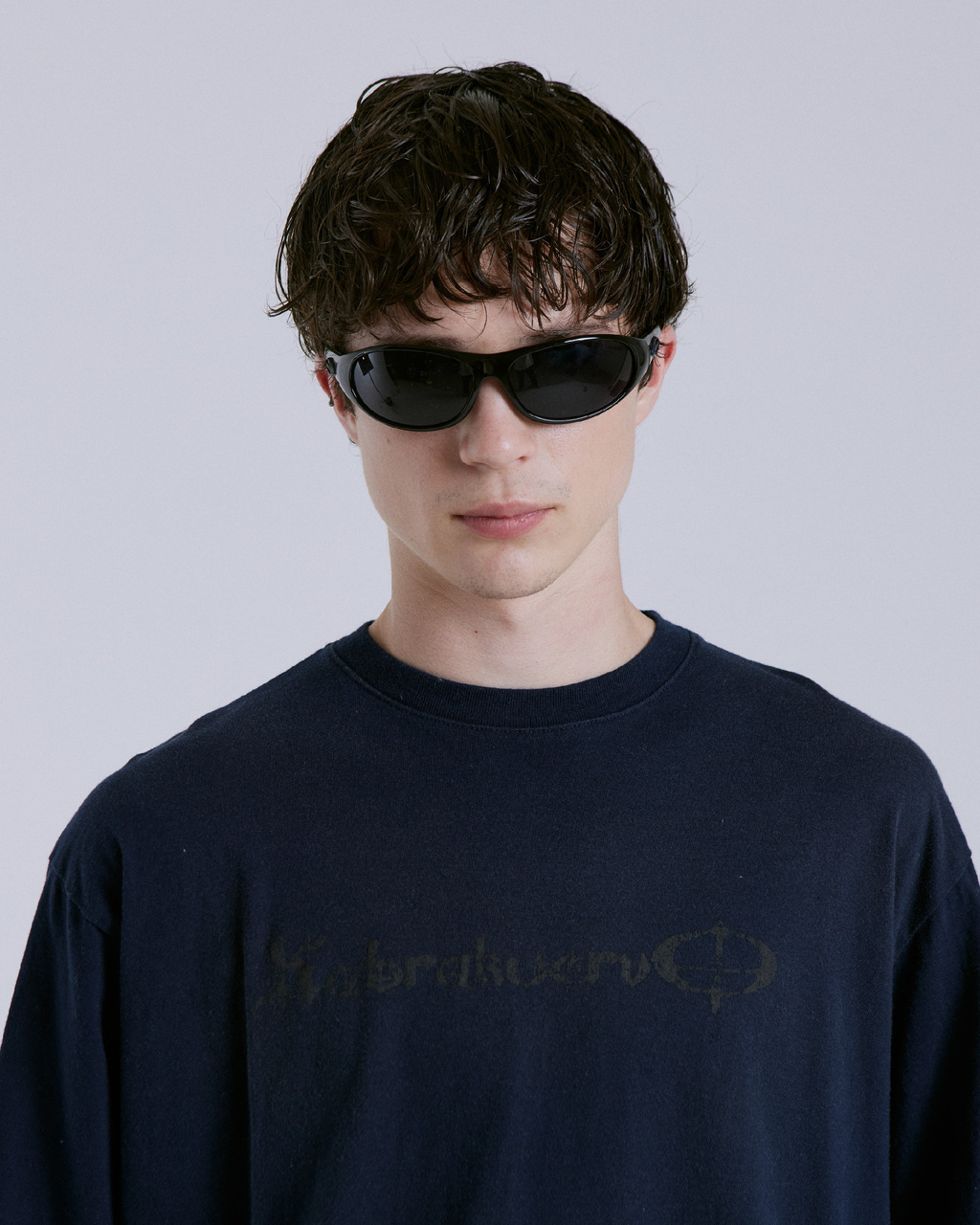 duovex-05-4f52a74b18fade76d817458594853192-1024-1024