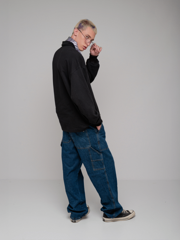 e0dc8c6e-4e9f-4ca4-843f-2039c3280a12-3af8f40dda38eaaa5a17474558833592-640-0