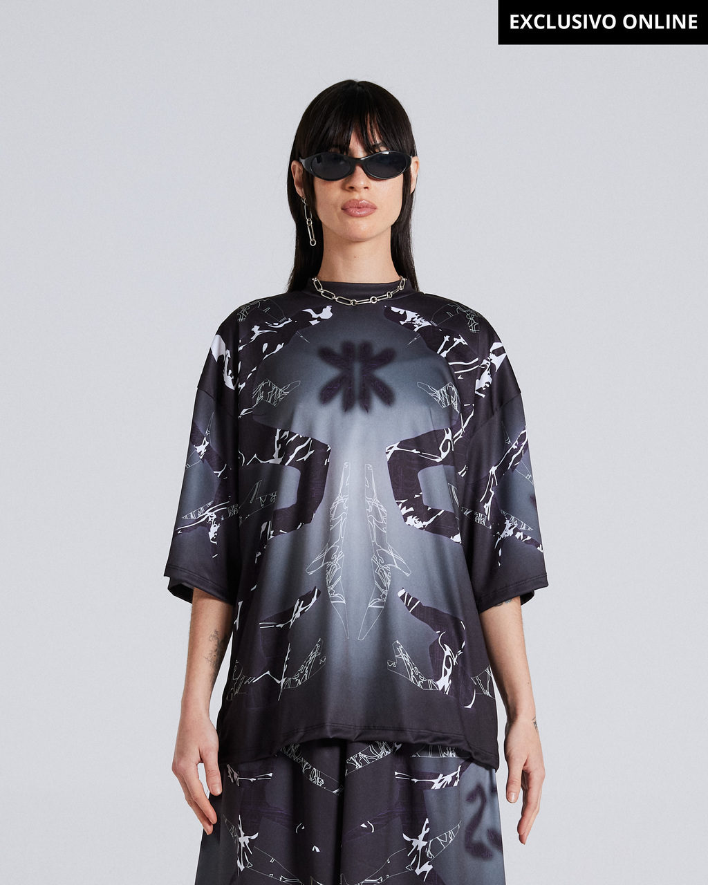 exclusivo-online-44-03-27c5d045b2af4d2c4a17463453082022-1024-1024