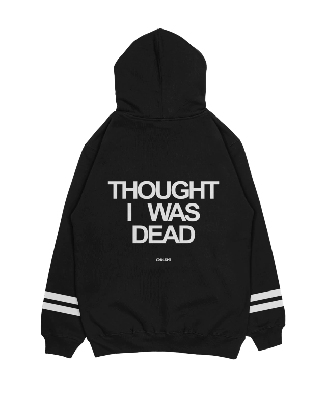 f6d66e72-3273-436a-9f4b-a88ea559e7b2-8f8c60329e4ffd3c4917517717033264-640-0