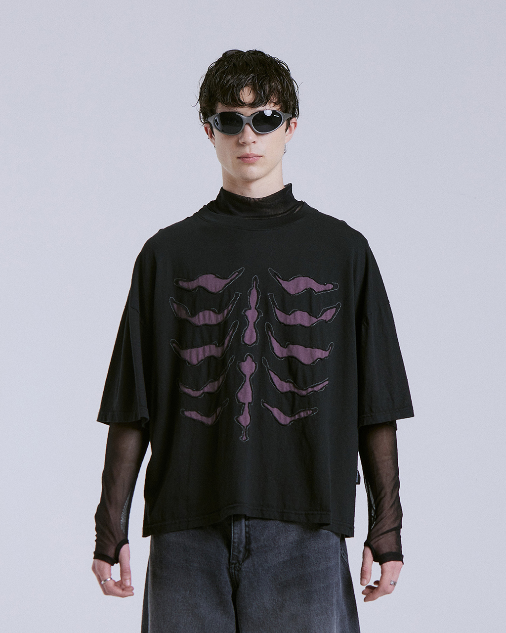 finalfinal-14d2c79ae9a100b9c117465742360280-1024-1024