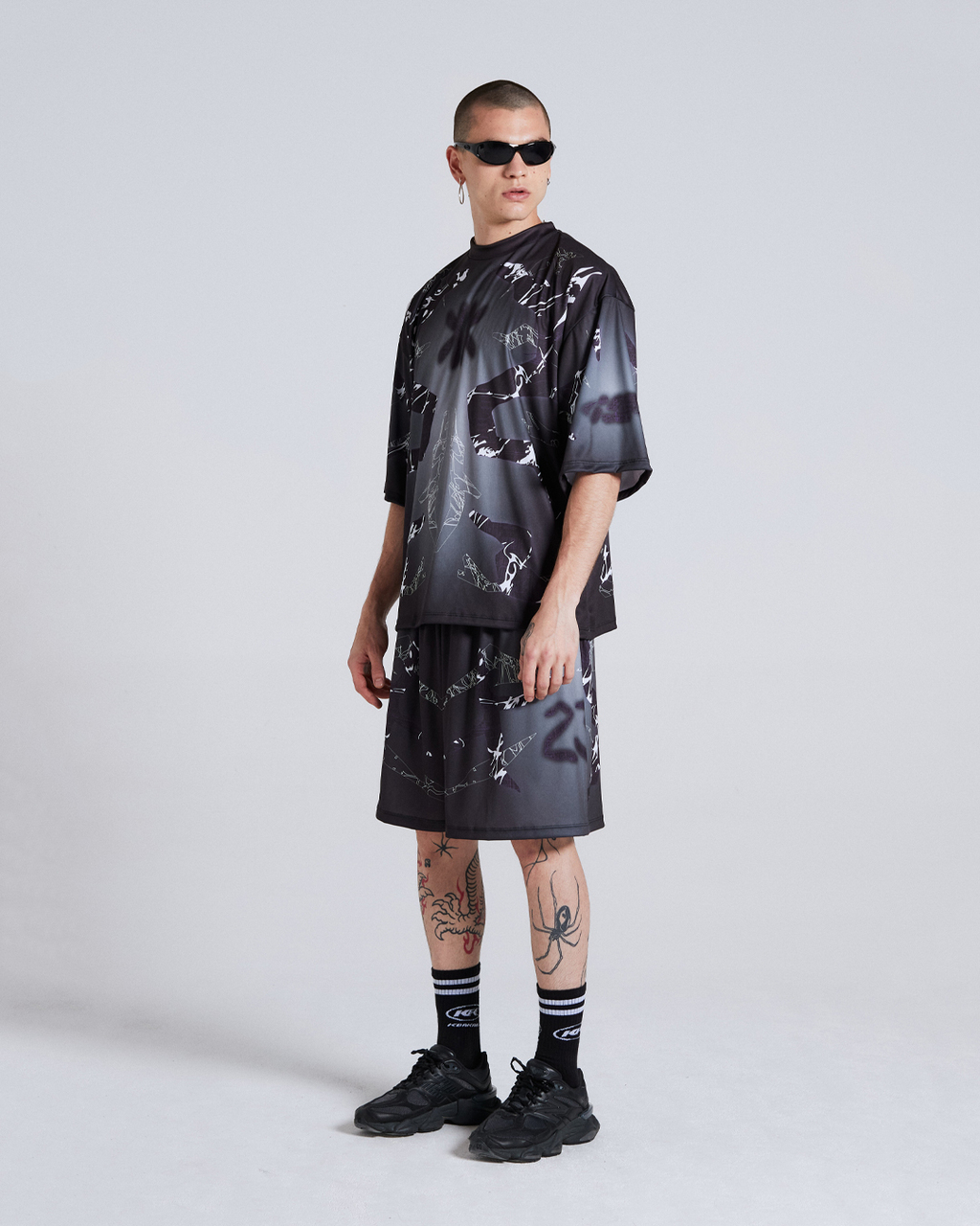 fondo675-21ab6160745571b59c17295388012269-1024-1024