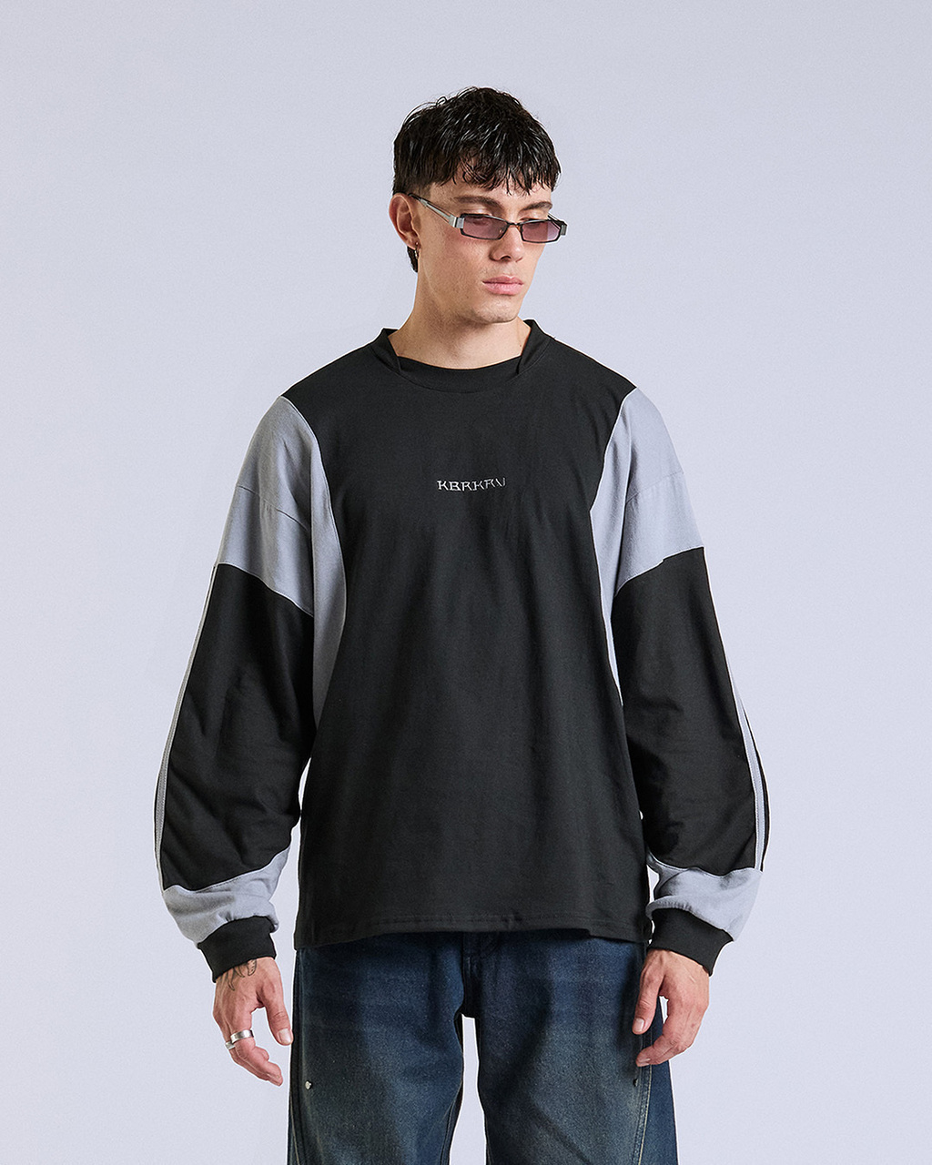 fondo699-1ca5d0aed4505014bf17419155917473-1024-1024