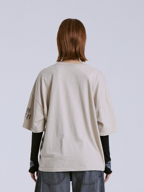 ironmusa-03-4ea10ec1a653d714a917456514109048-640-0