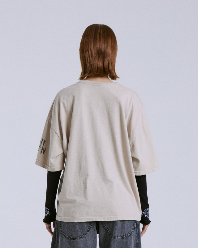 ironmusa-03-4ea10ec1a653d714a917456514109048-640-0