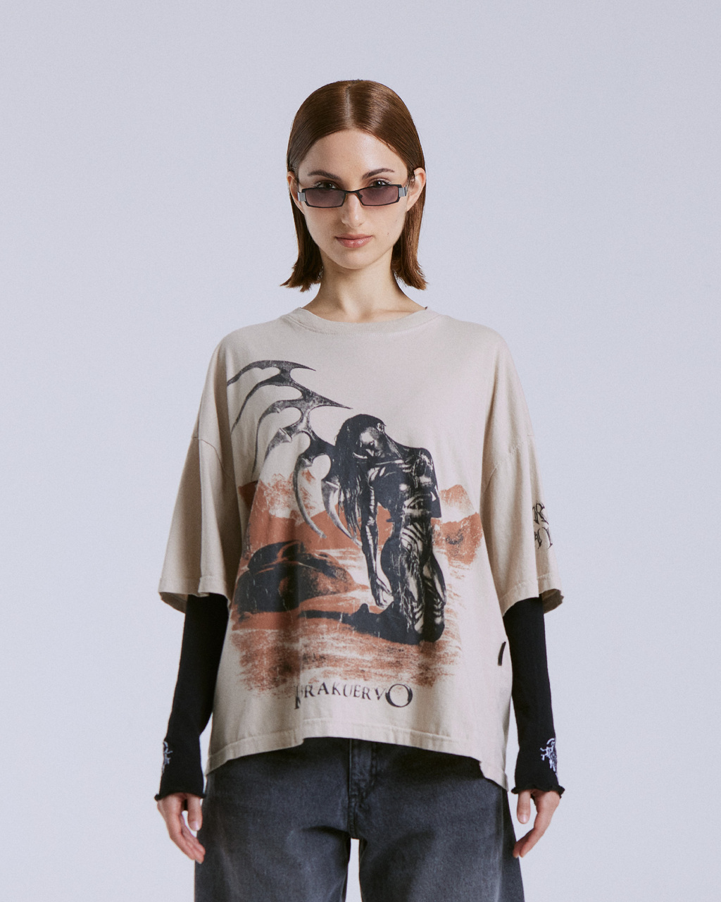 ironmusa_mesa-de-trabajo-1-3cdcfe789cab204d2e17456514117668-1024-1024