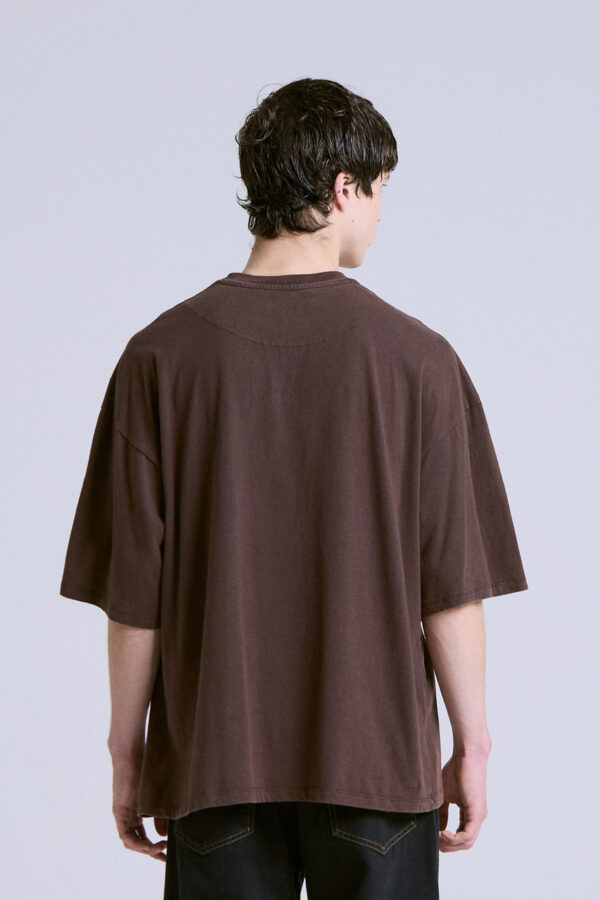 kabra-web-03-a204cd41488d77b31217455964246080-1024-1024