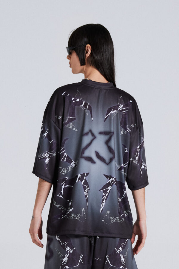 kabra-web09-03-08e21b745a86a5d34b17291789887123-1024-1024