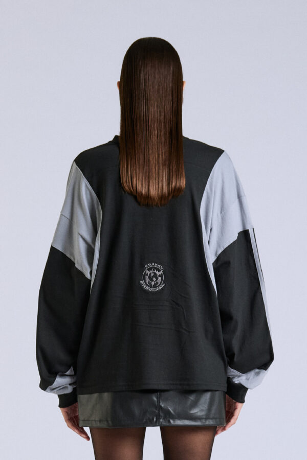 kabra-web23-03-605a04be5a60fb4d7c17413211699634-1024-1024