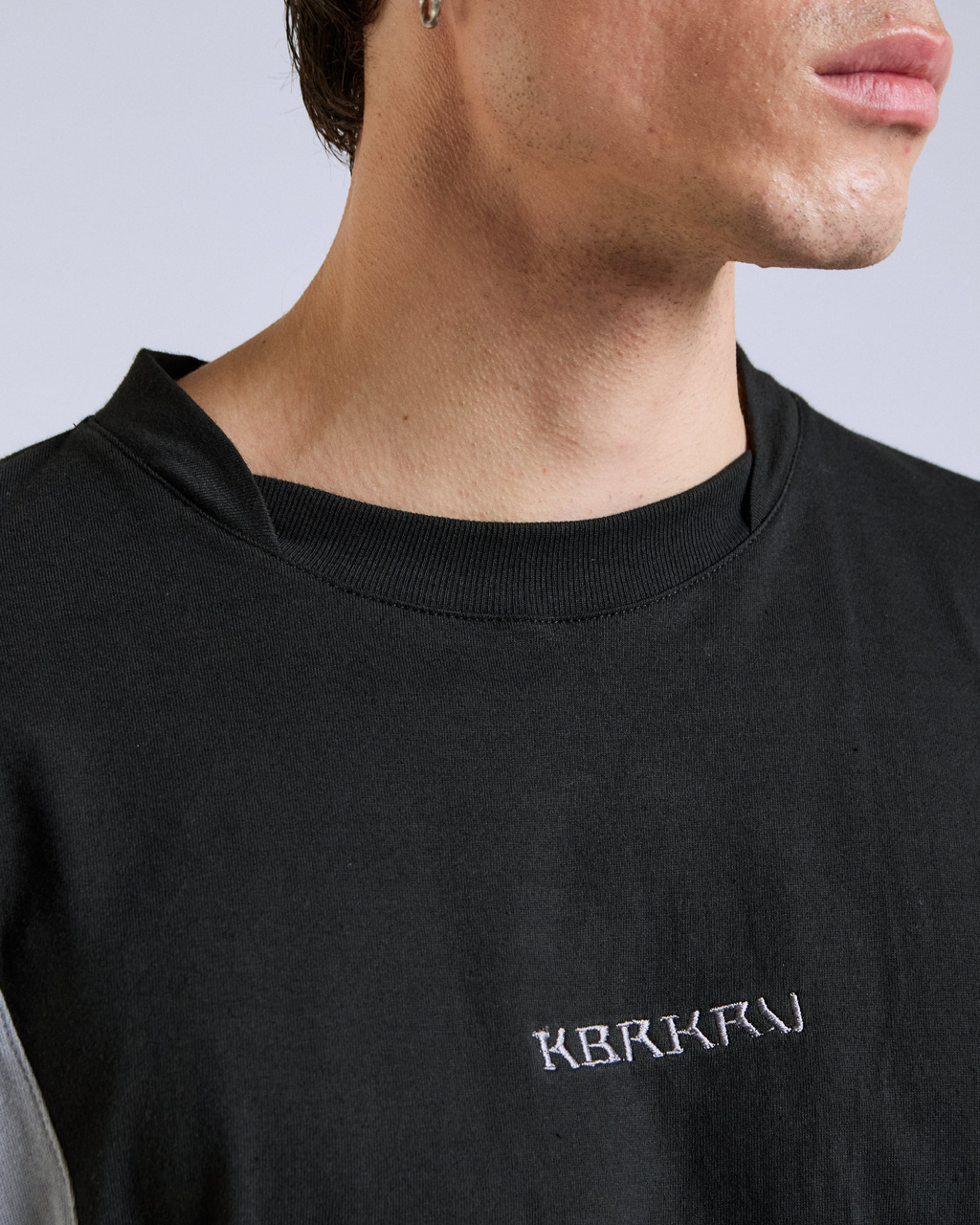 kabra-web23-05-23c3108b7981e06e8917413211709515-1024-1024