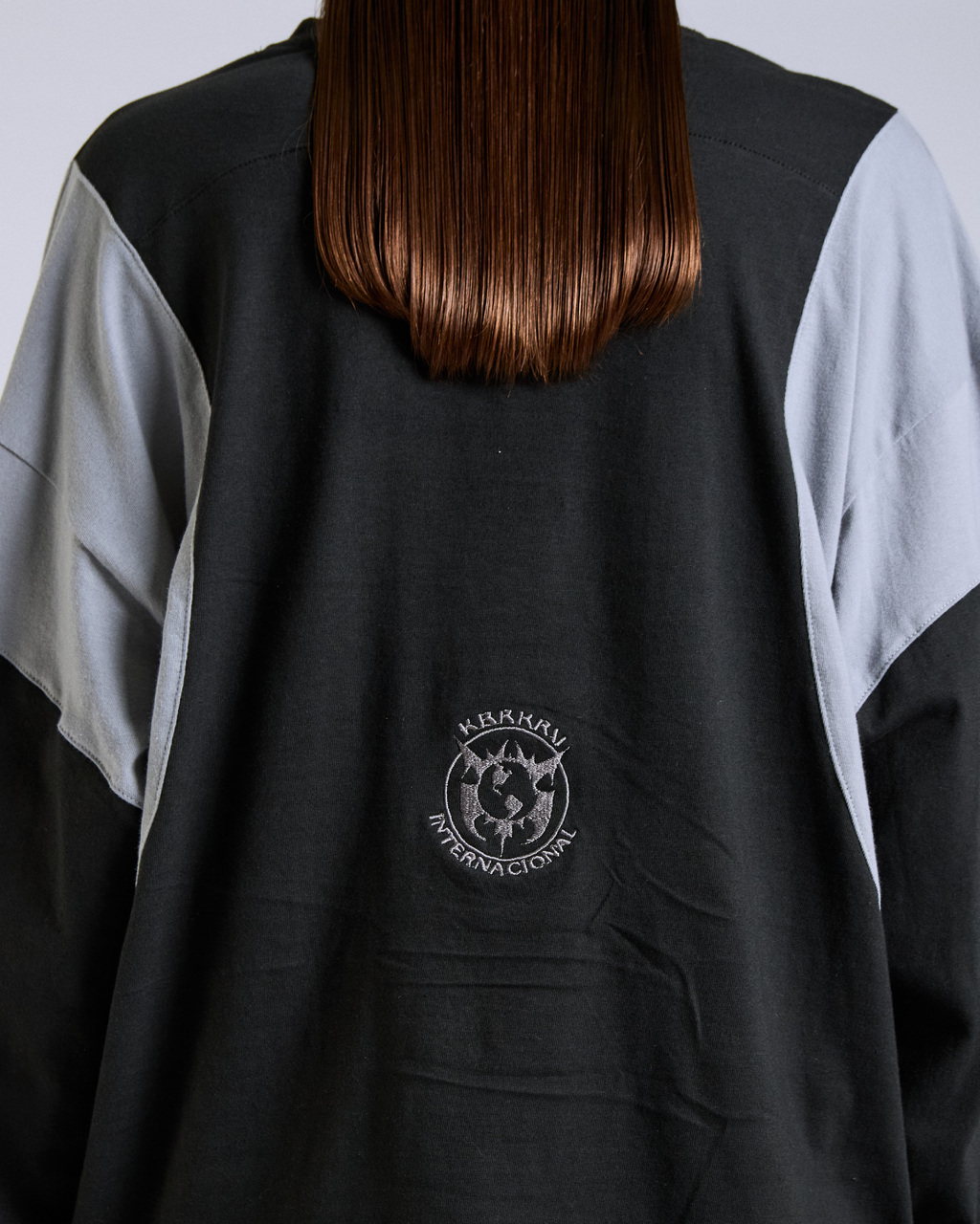 kabra-web23-06-48f028522ac1a8bd7217413211703078-1024-1024