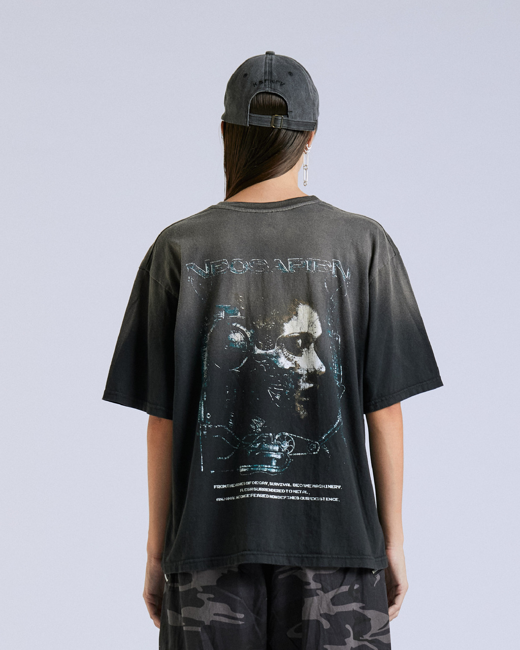 kabra-web33-04-0ad34aa2e54d19e2cb17411846711893-1024-1024