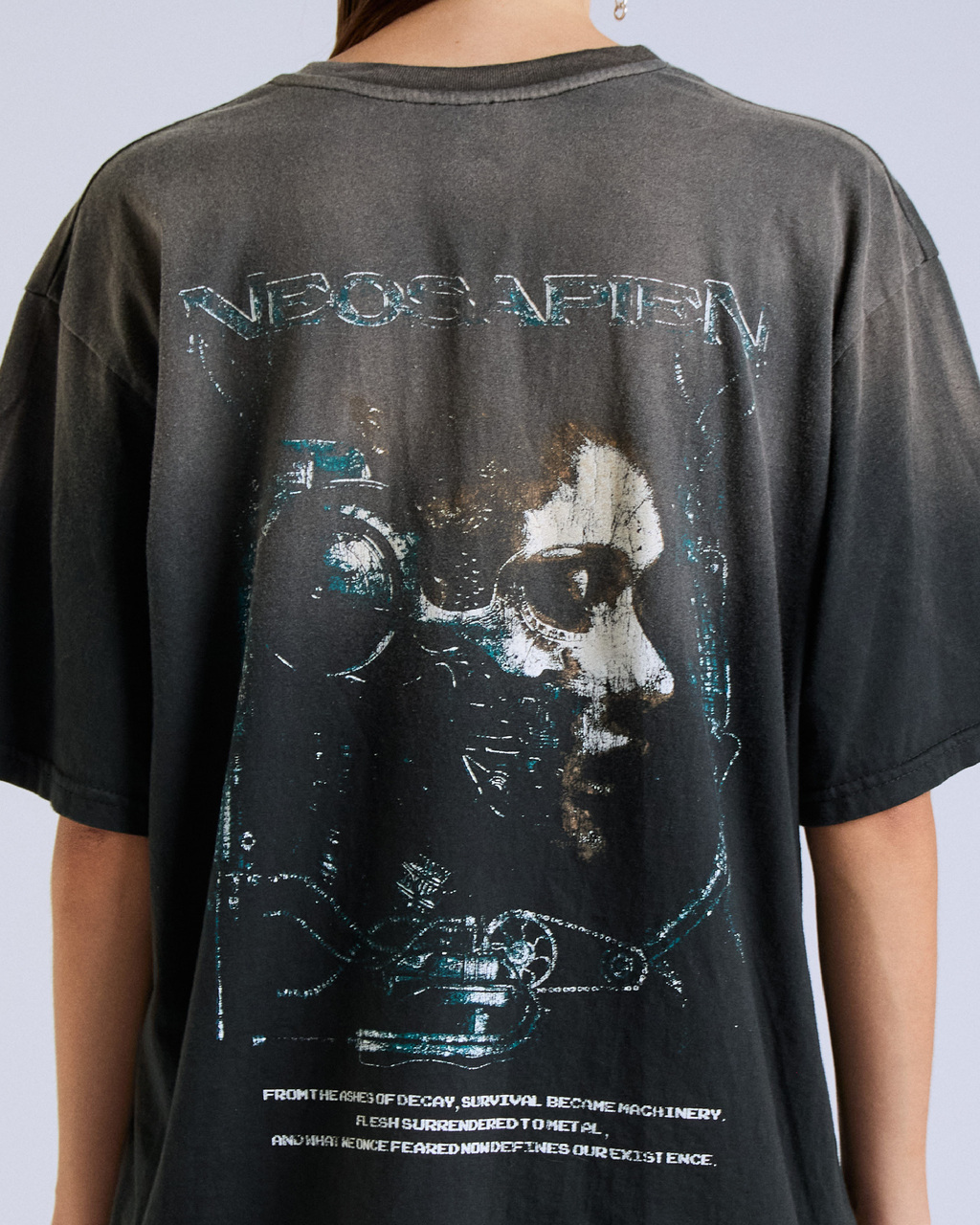 kabra-web33-05-306dbb3c70f241421f17411846738820-1024-1024